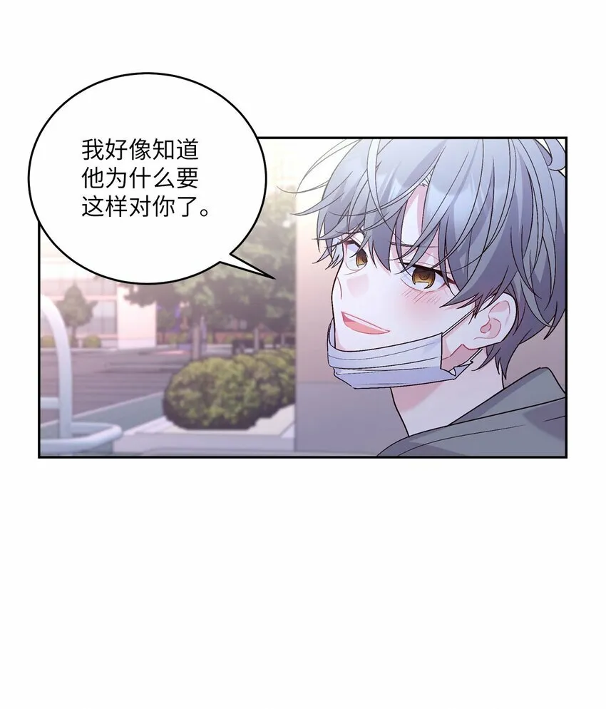 20 确定 第55页