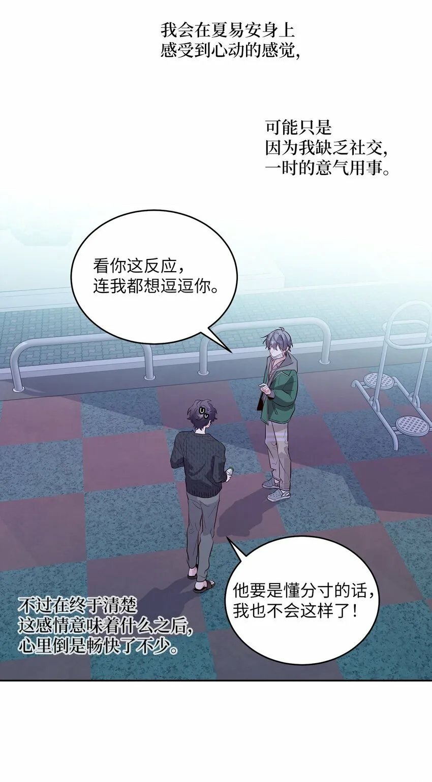 20 确定 第56页