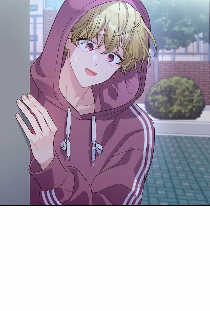 20 确定 第64页