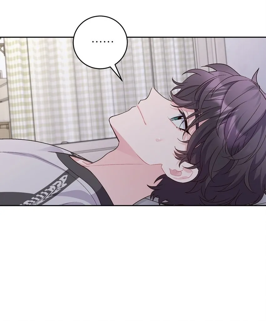 27 打赌 第2页