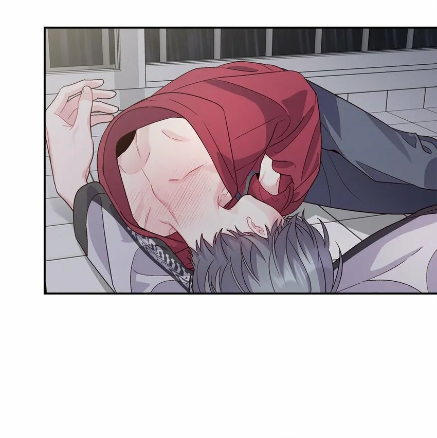 27 打赌 第11页