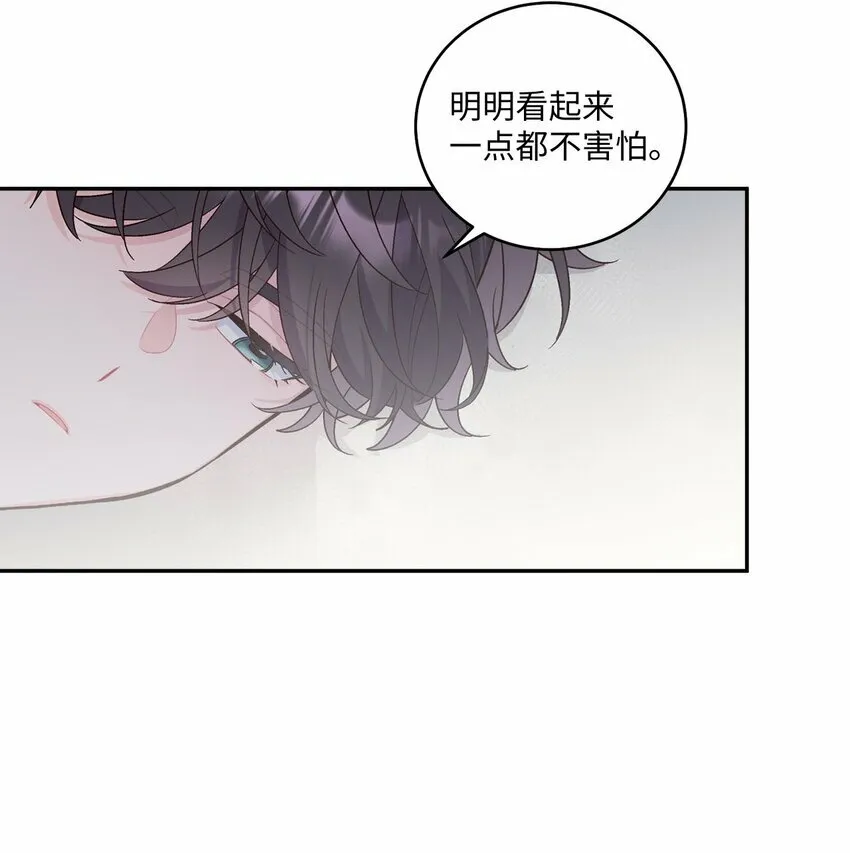 27 打赌 第12页