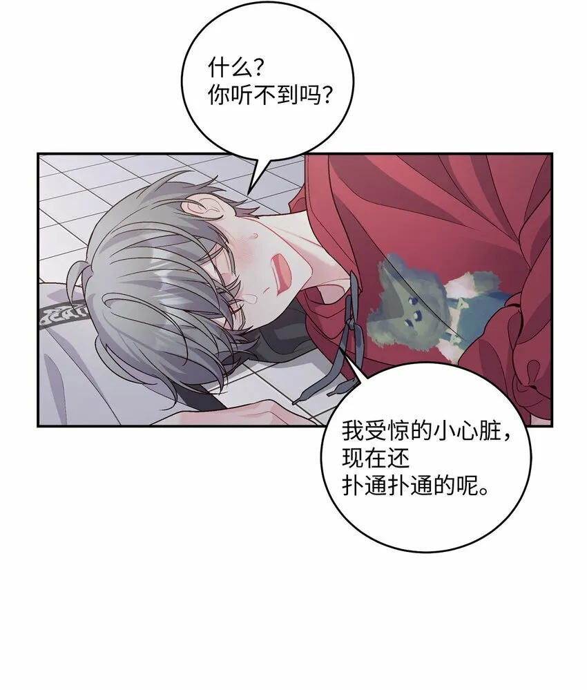 27 打赌 第13页
