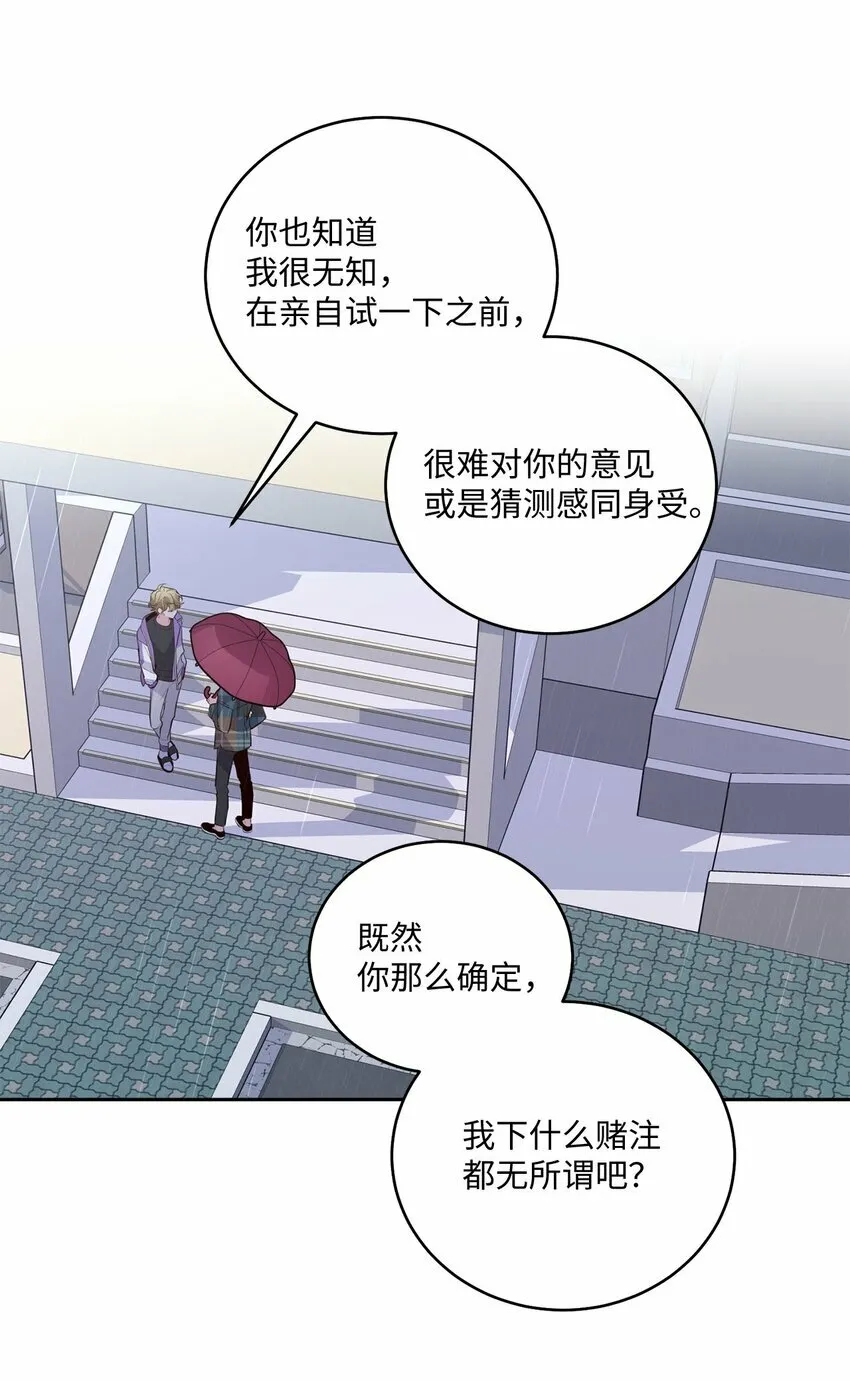 27 打赌 第37页