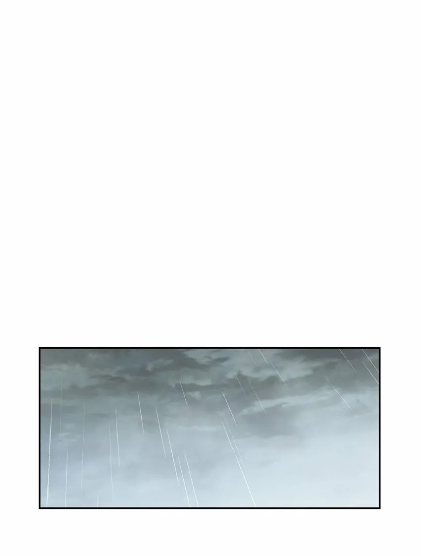 27 打赌 第42页