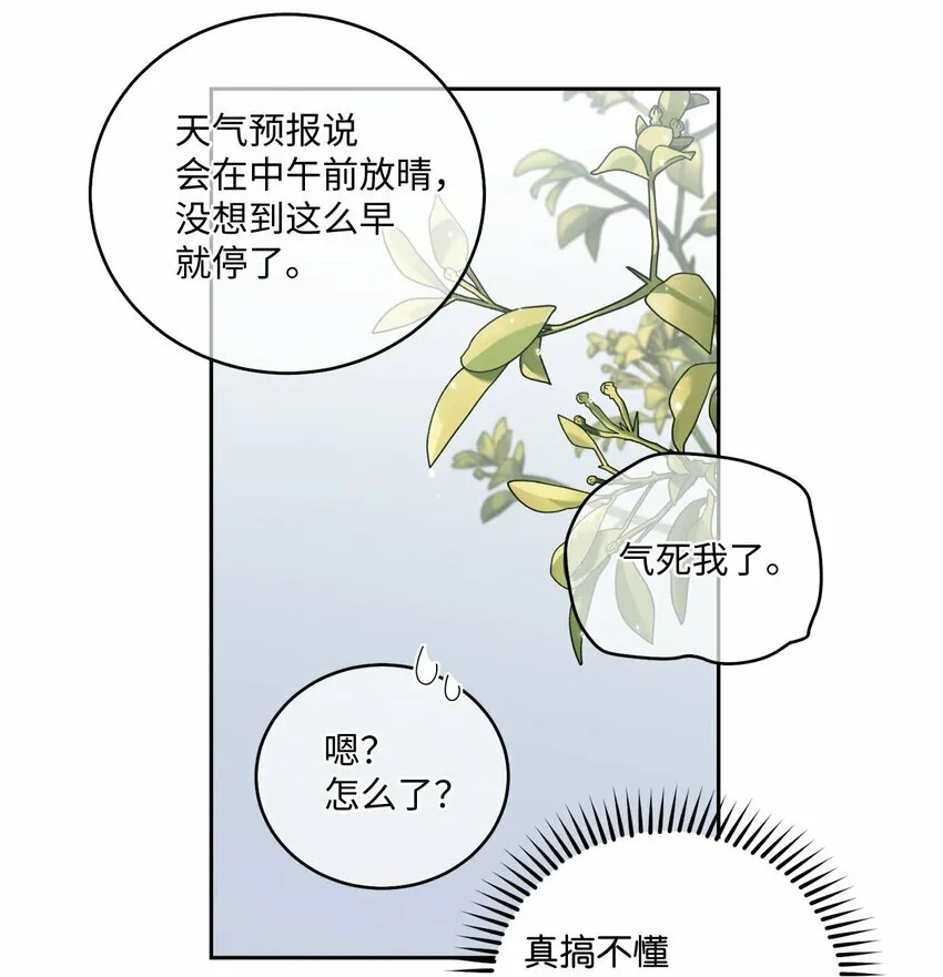 27 打赌 第56页