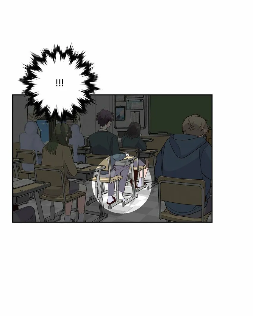 31 嫉妒 第26页