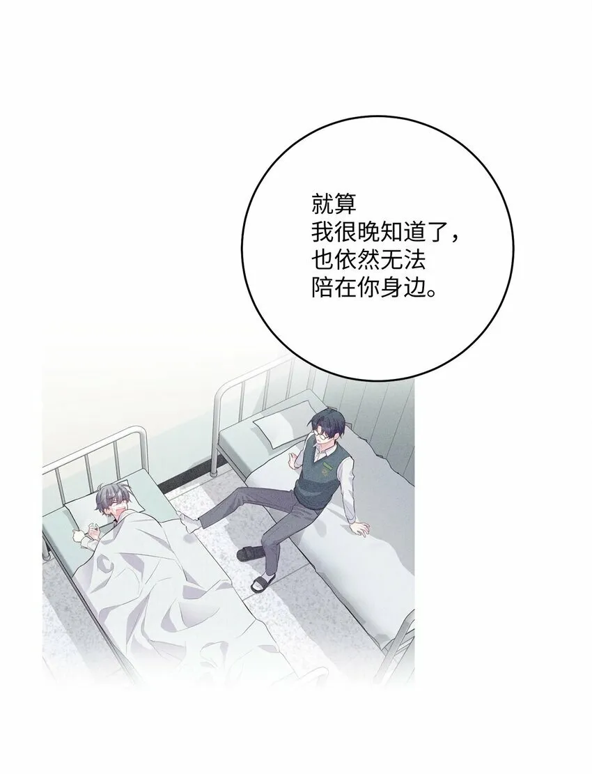 31 嫉妒 第66页