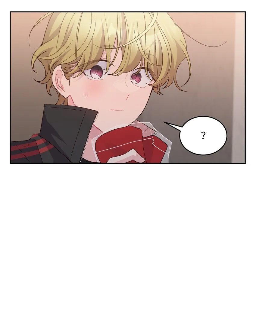 53 让步 第43页