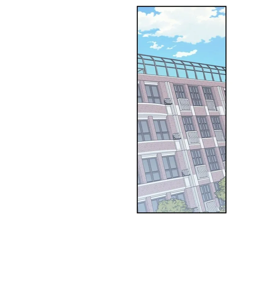 56 努力的魏礼 第36页