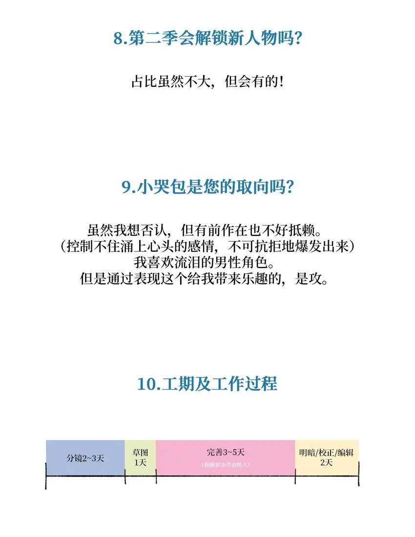 62 后记 第8页