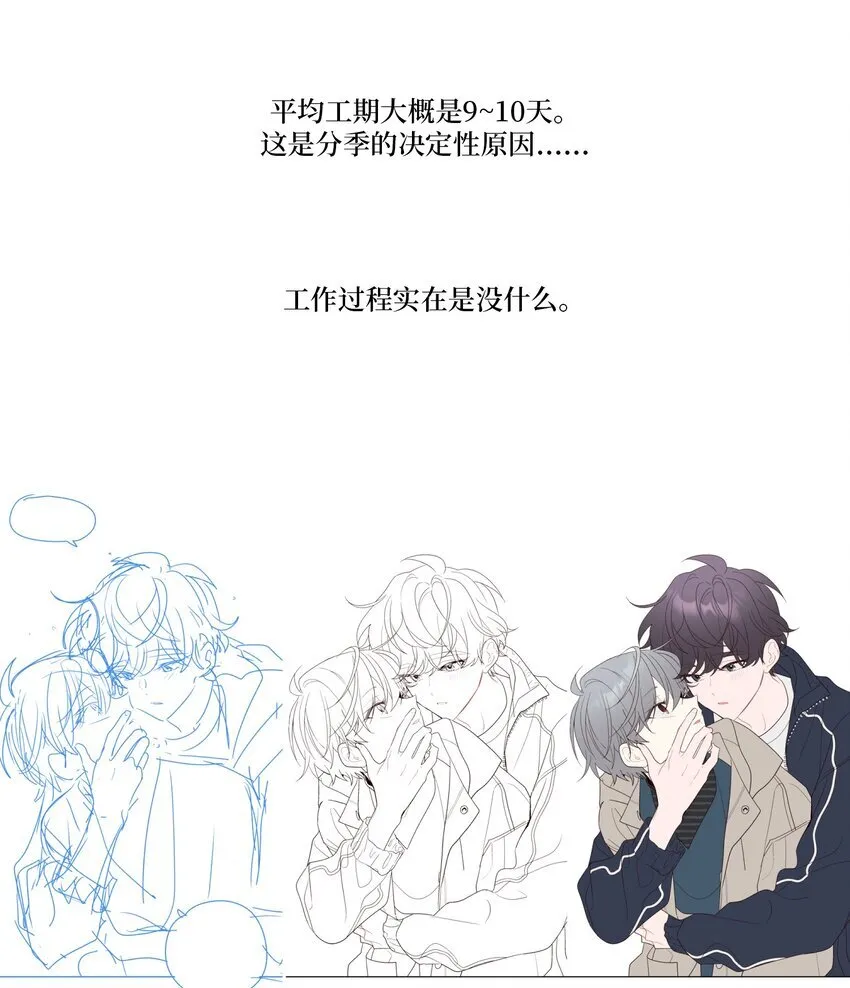 62 后记 第9页