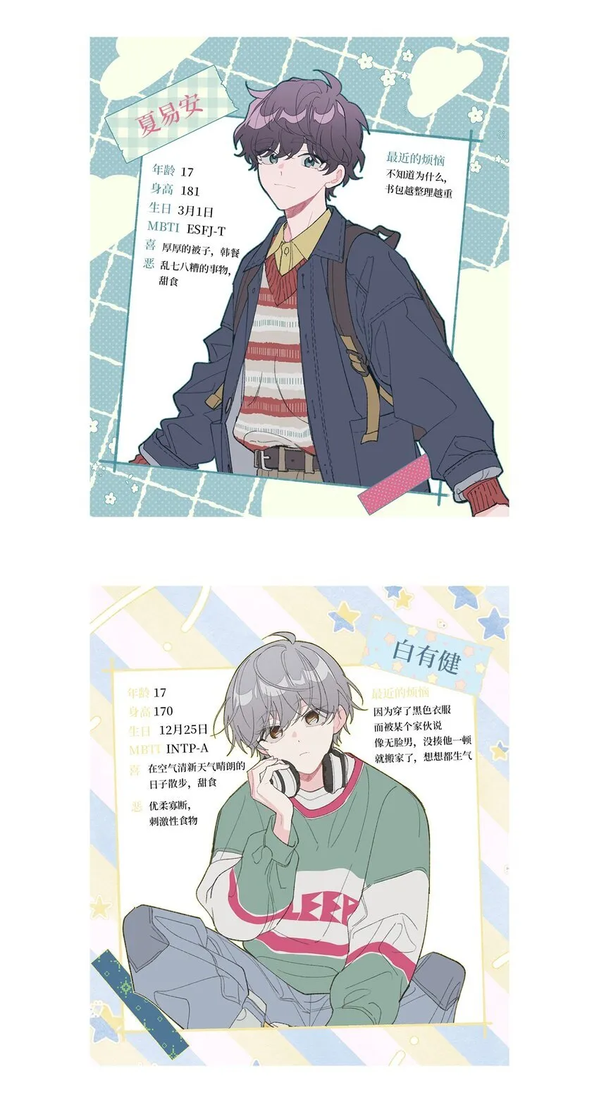 62 后记 第15页