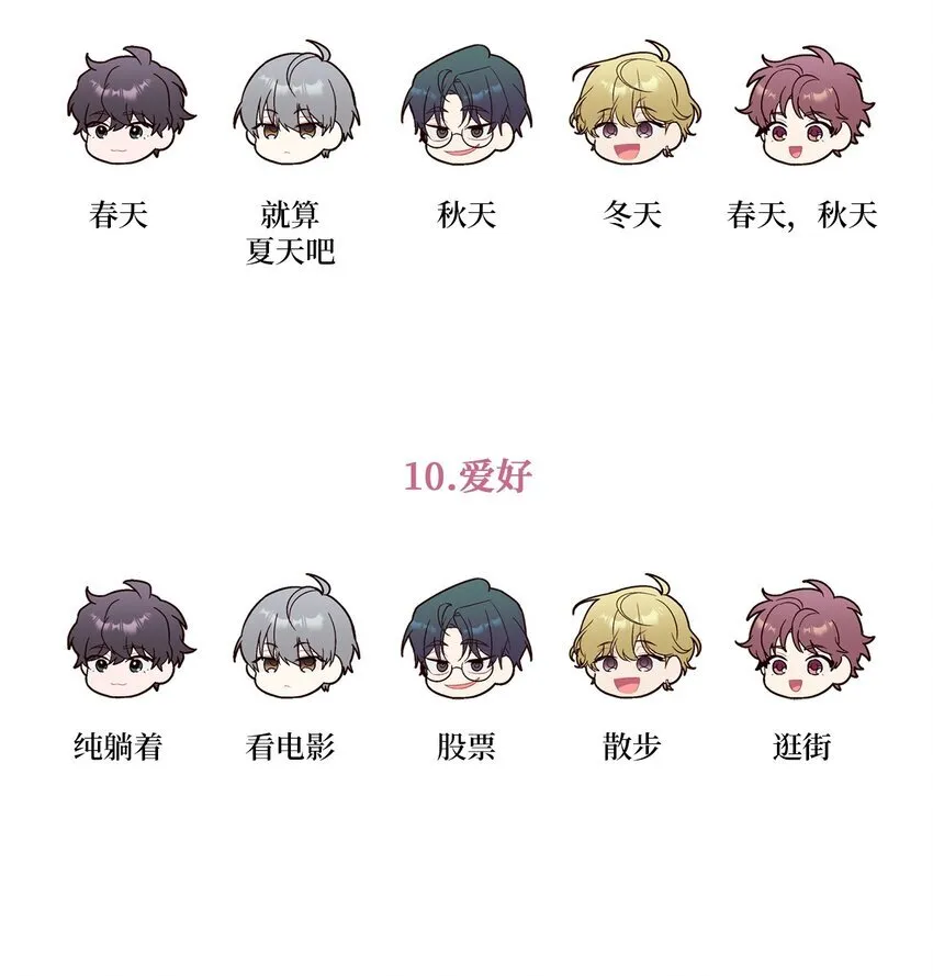 62 后记 第25页