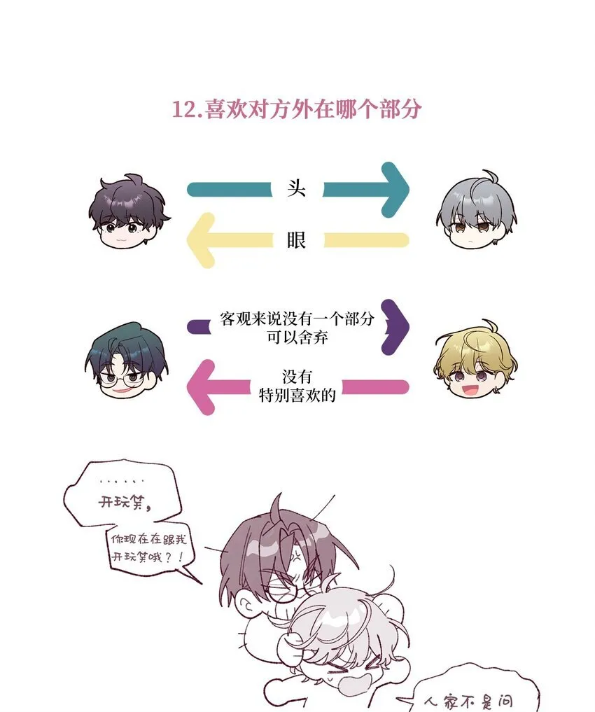 62 后记 第27页