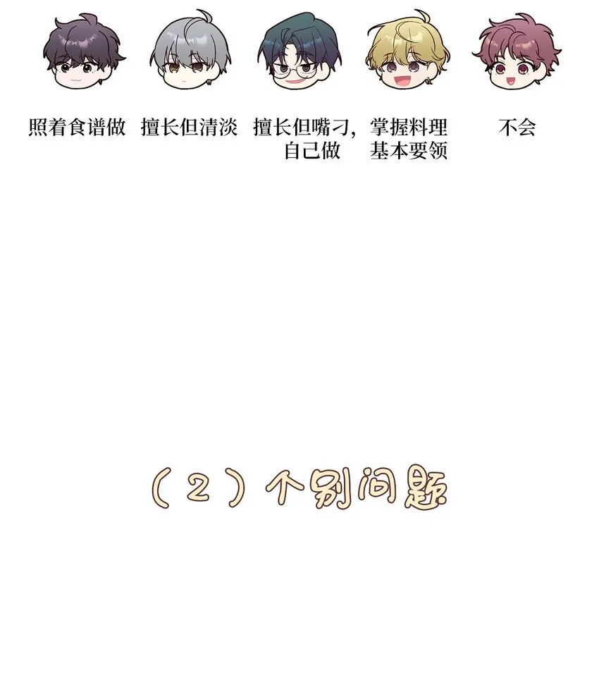 62 后记 第29页