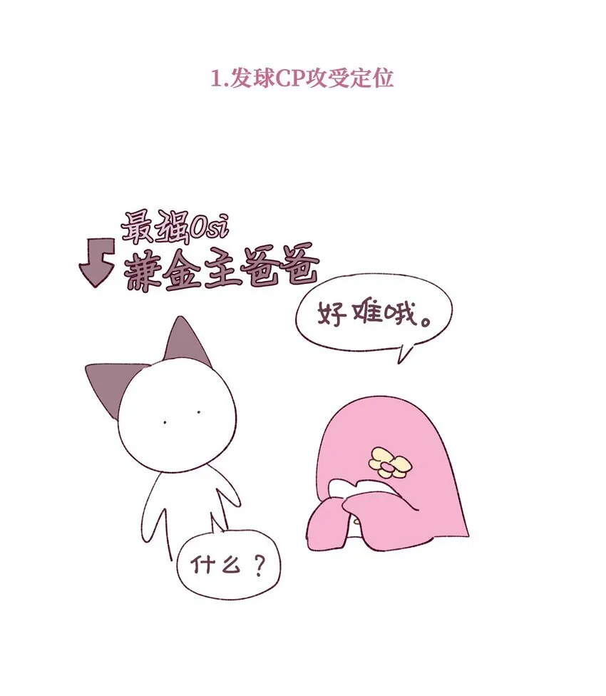 62 后记 第30页
