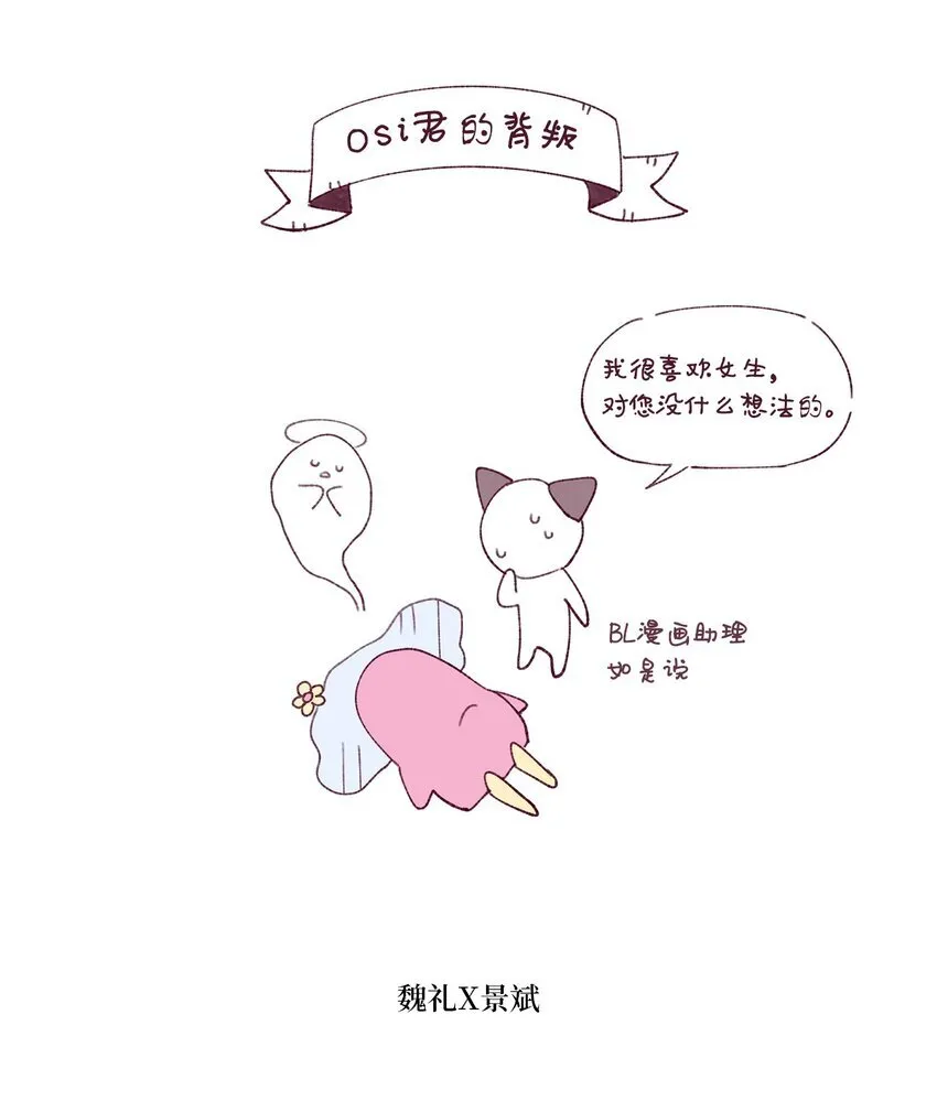 62 后记 第32页