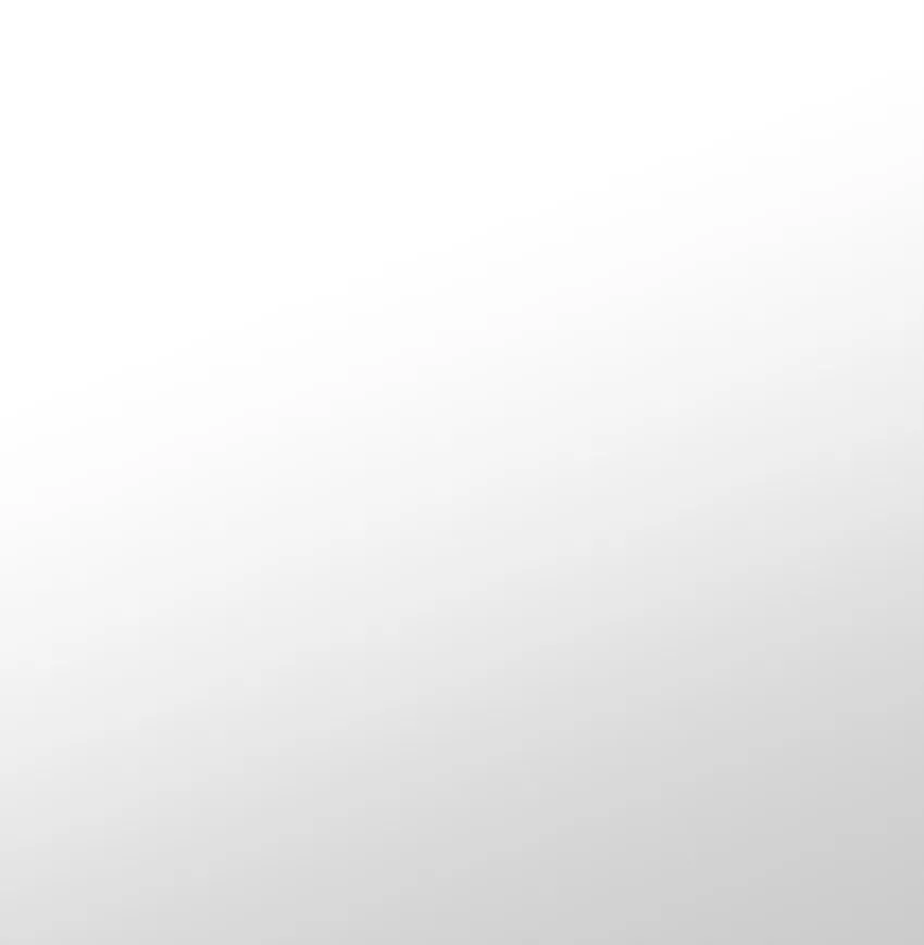65 爸爸的忌日 第21页