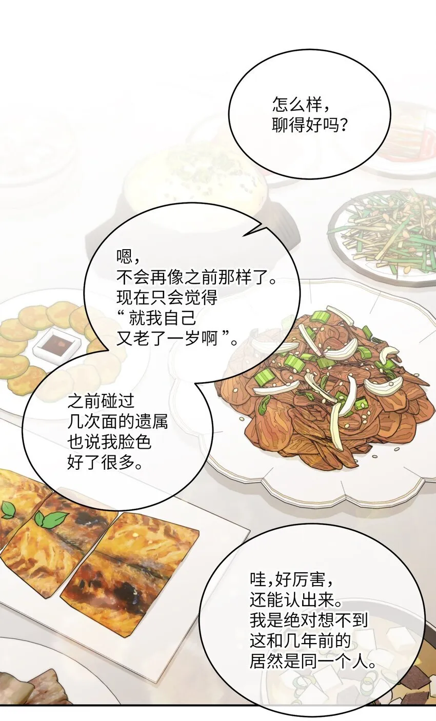 66 生气但超不过三秒 第14页