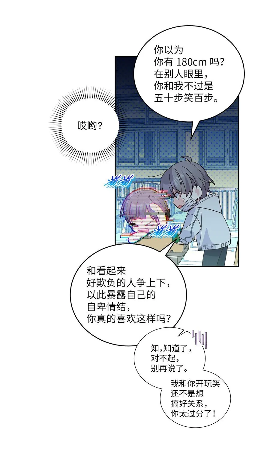 68 迫切的心 第6页