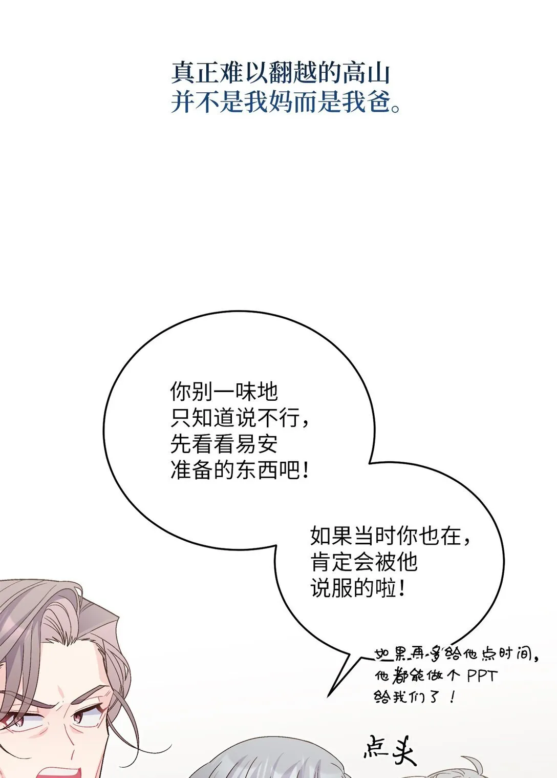 69 旅行准备 第3页