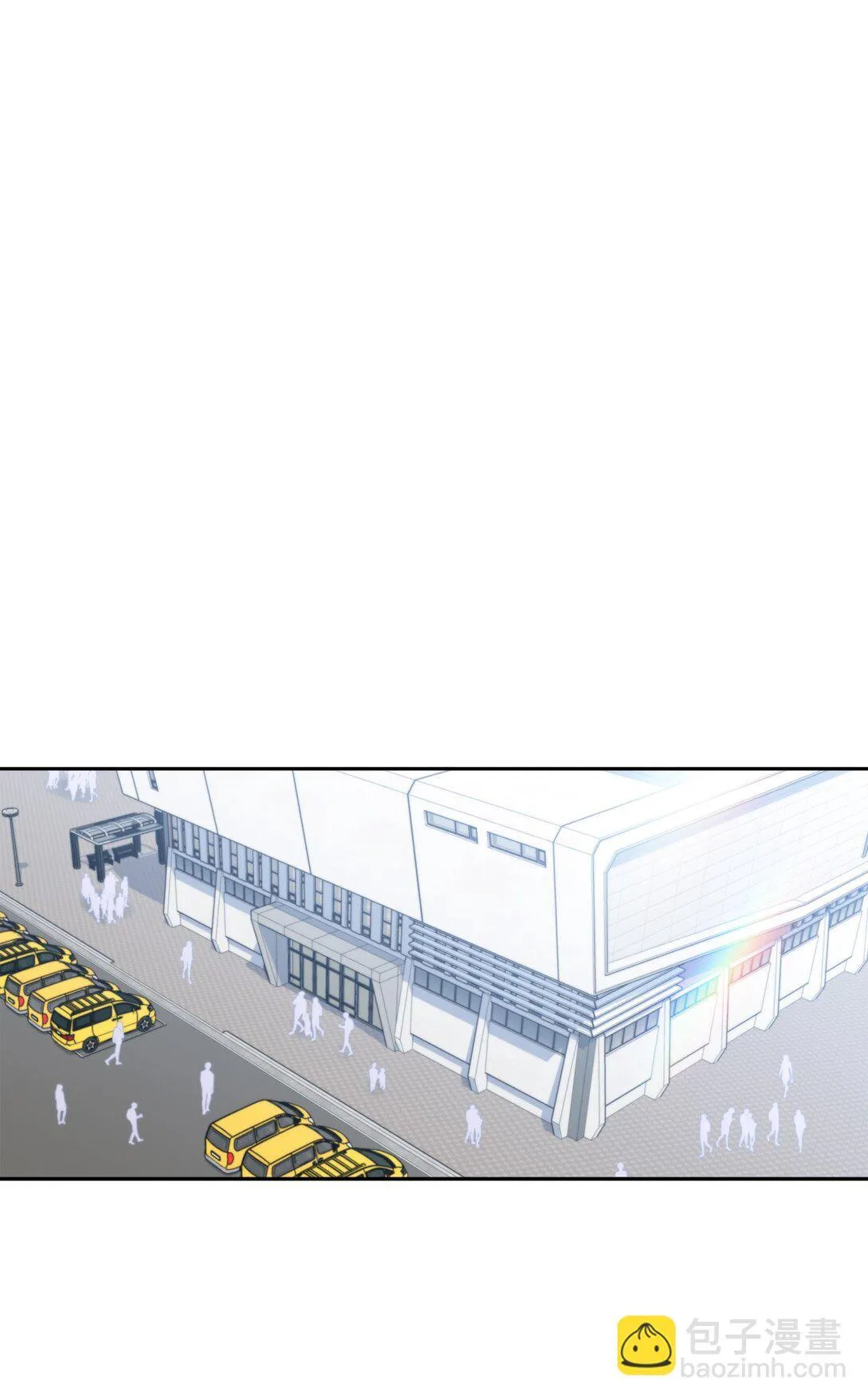 81 因为我嫉妒嘛 第40页