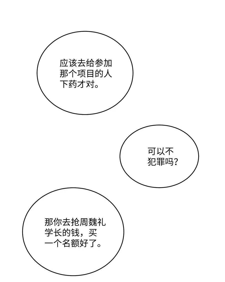 84 公平竞争 第68页