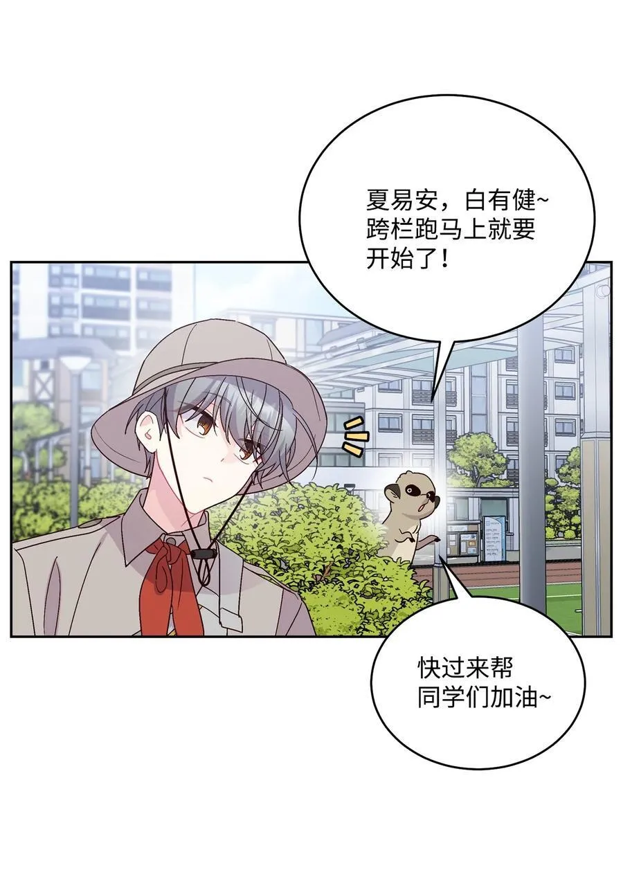 85 趣味运动会 第36页