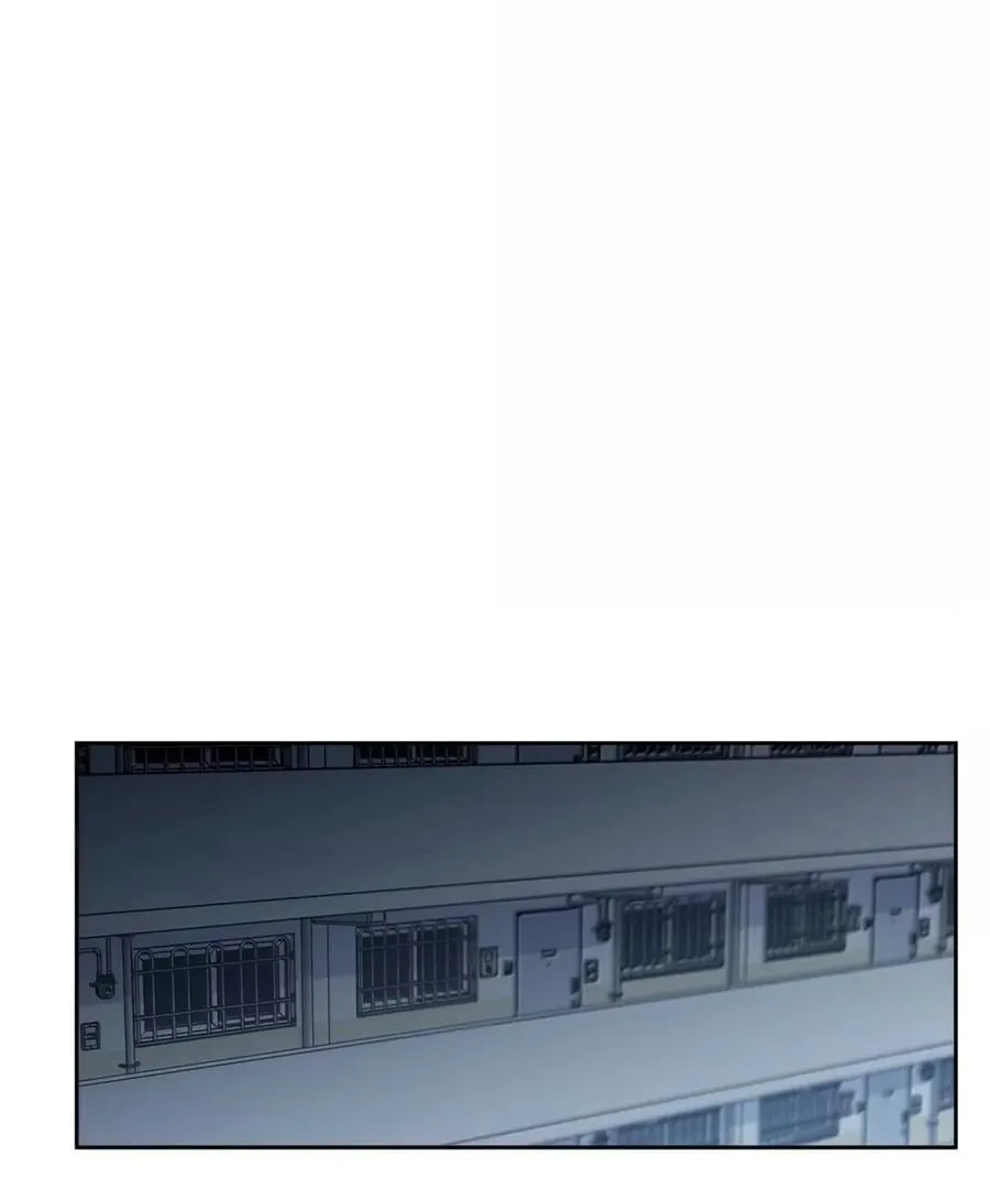 098 与过去和解 第66页