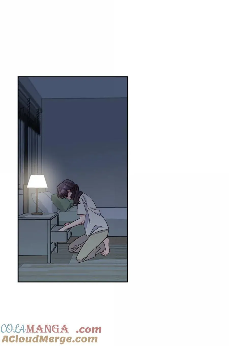 098 与过去和解 第67页