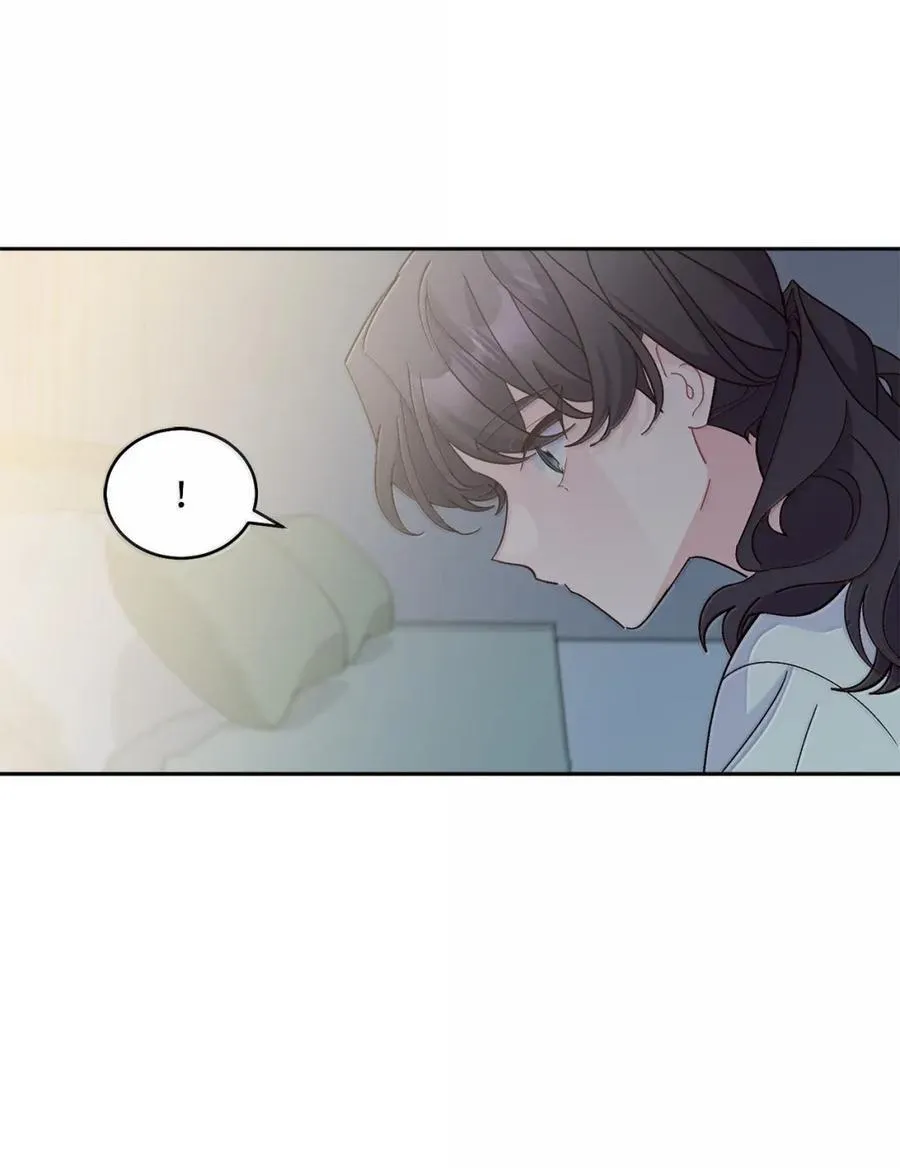 098 与过去和解 第68页