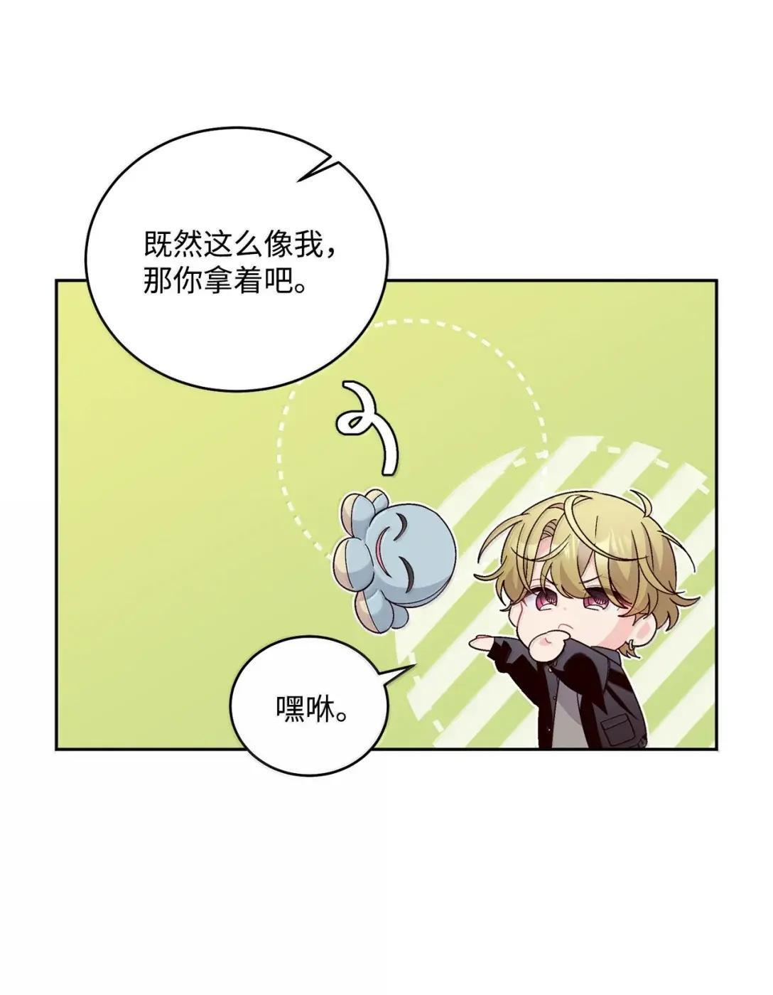 113 抓错了重点 第13页