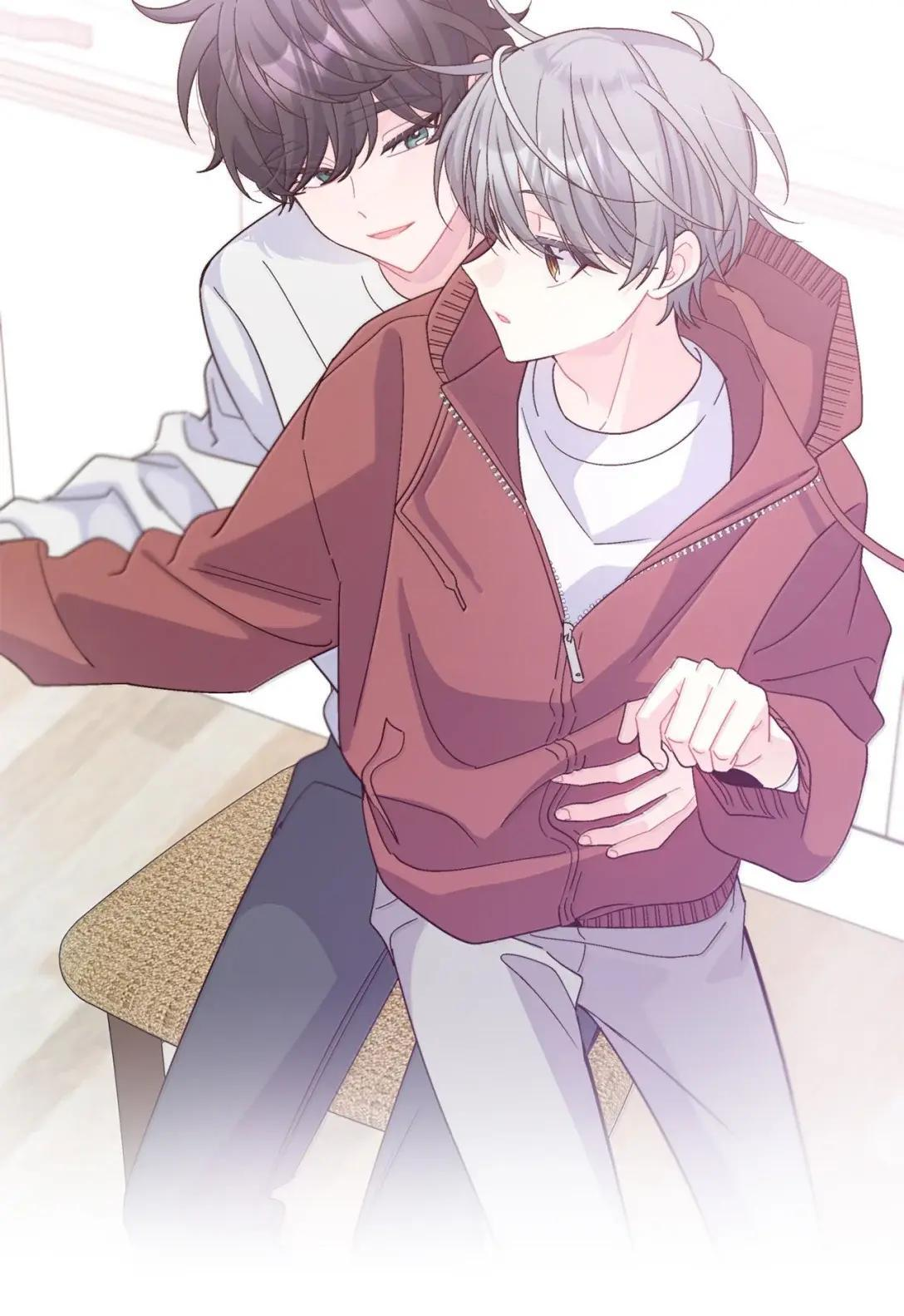 114 我想赌一把 第37页