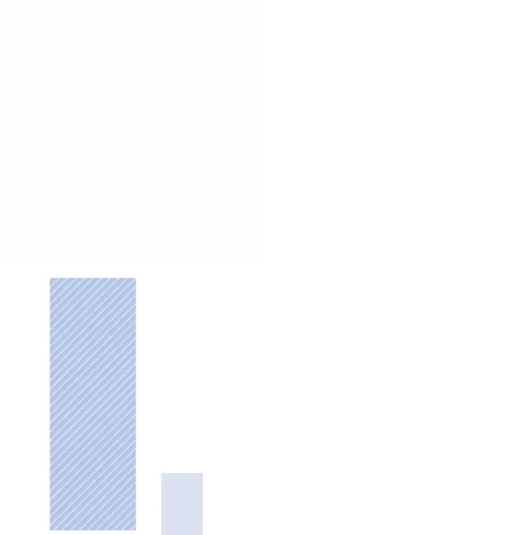 116 我好羡慕他 第34页