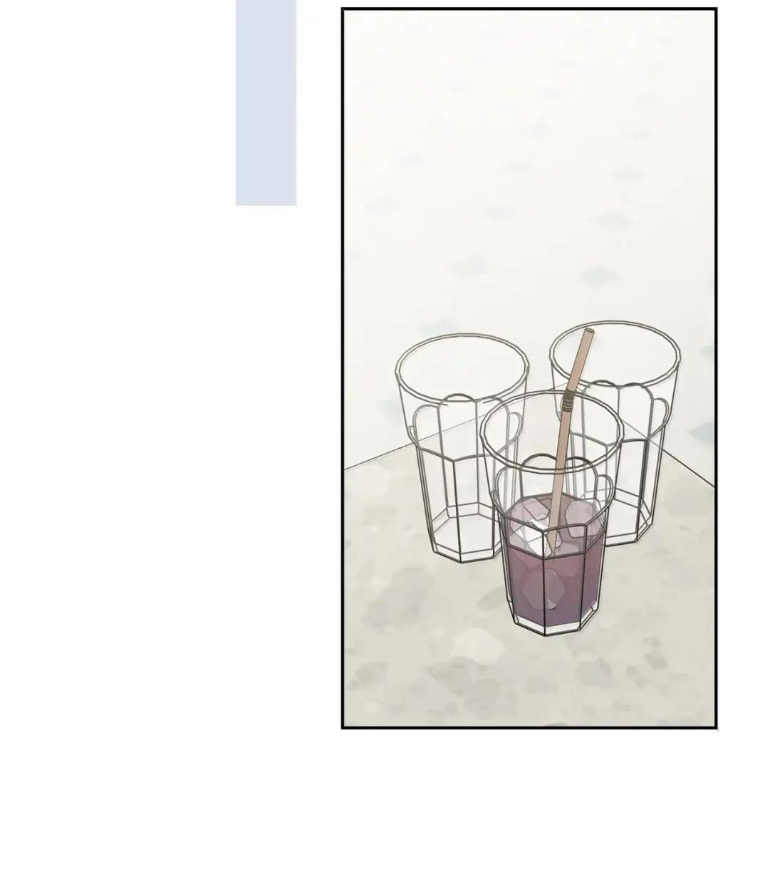 116 我好羡慕他 第35页