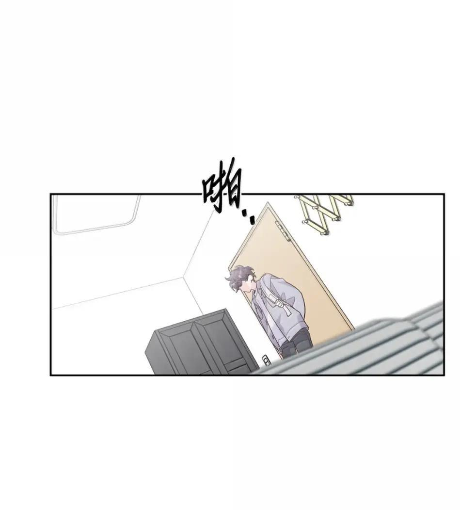 117 难道被发现了？！ 第49页