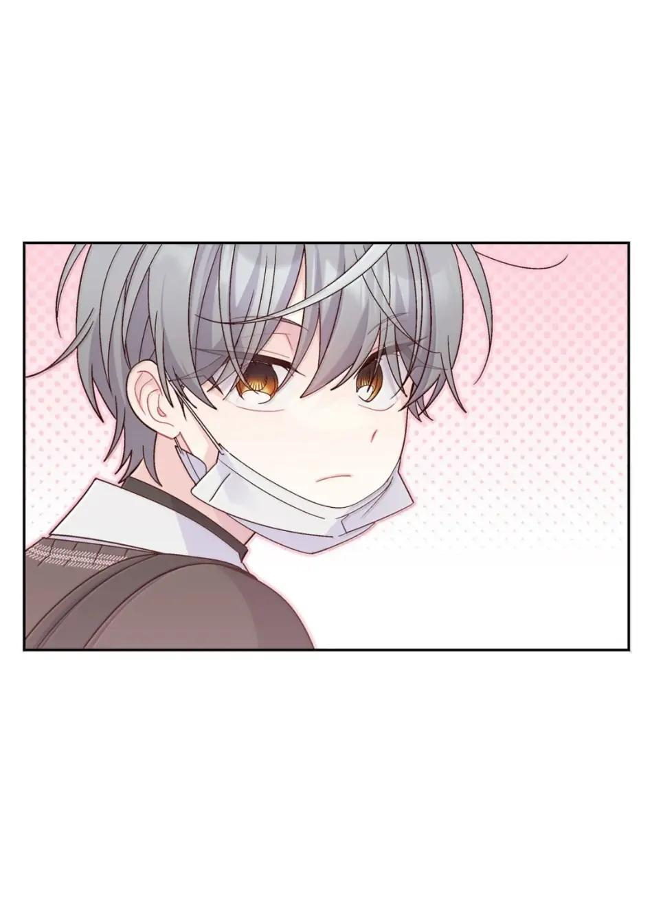 117 难道被发现了？！ 第62页