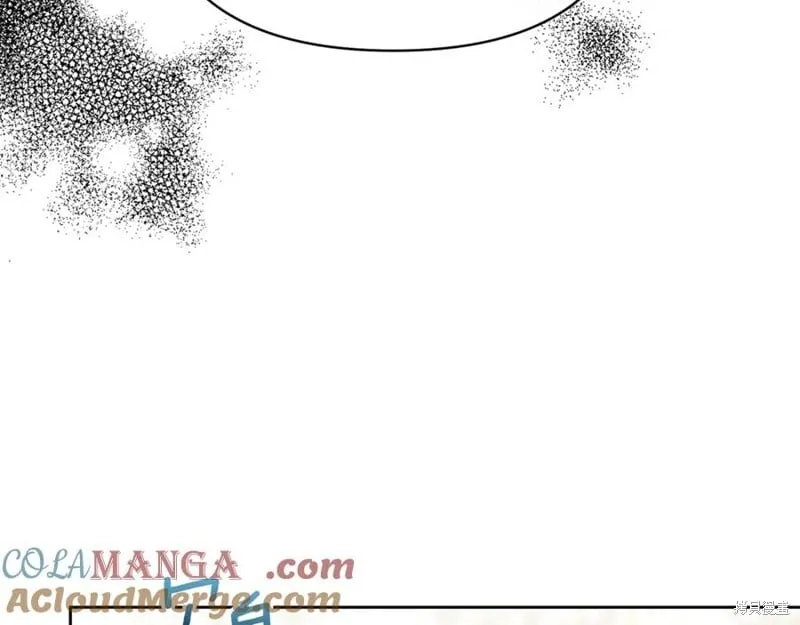 第30话 第105页