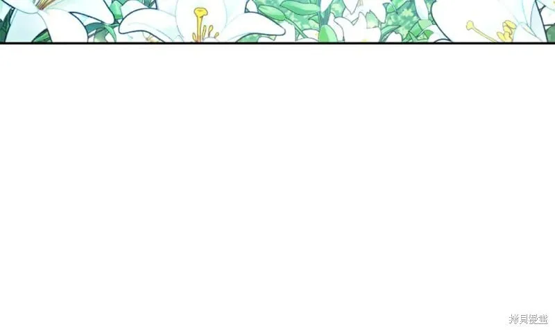 第30话 第174页