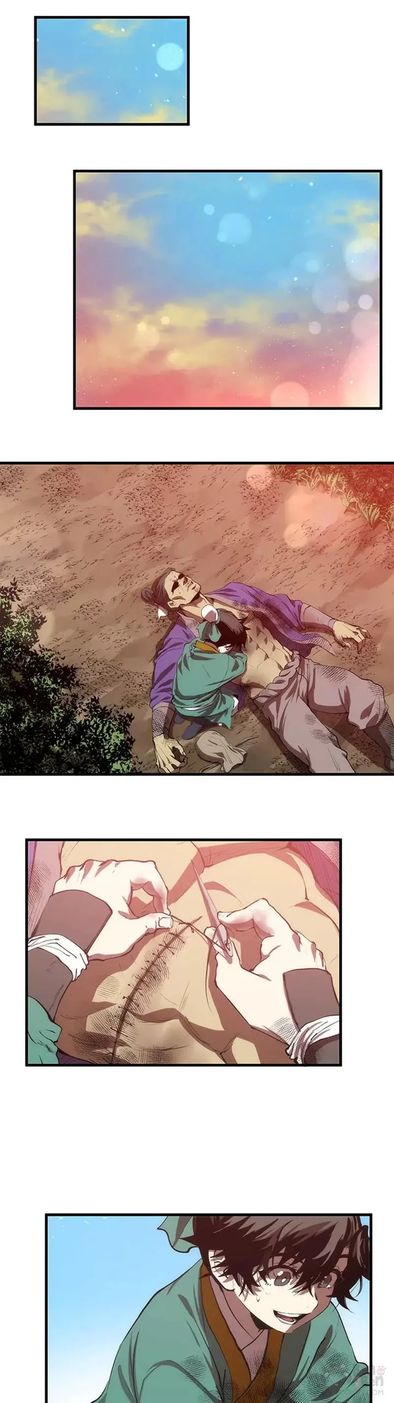 第01话 第28页