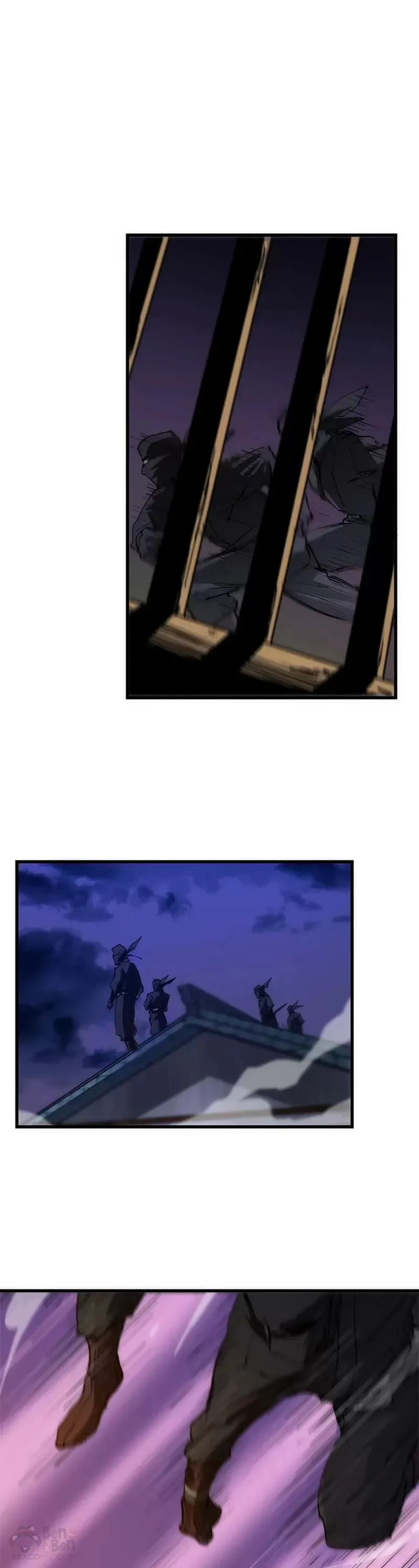 第07话 第4页