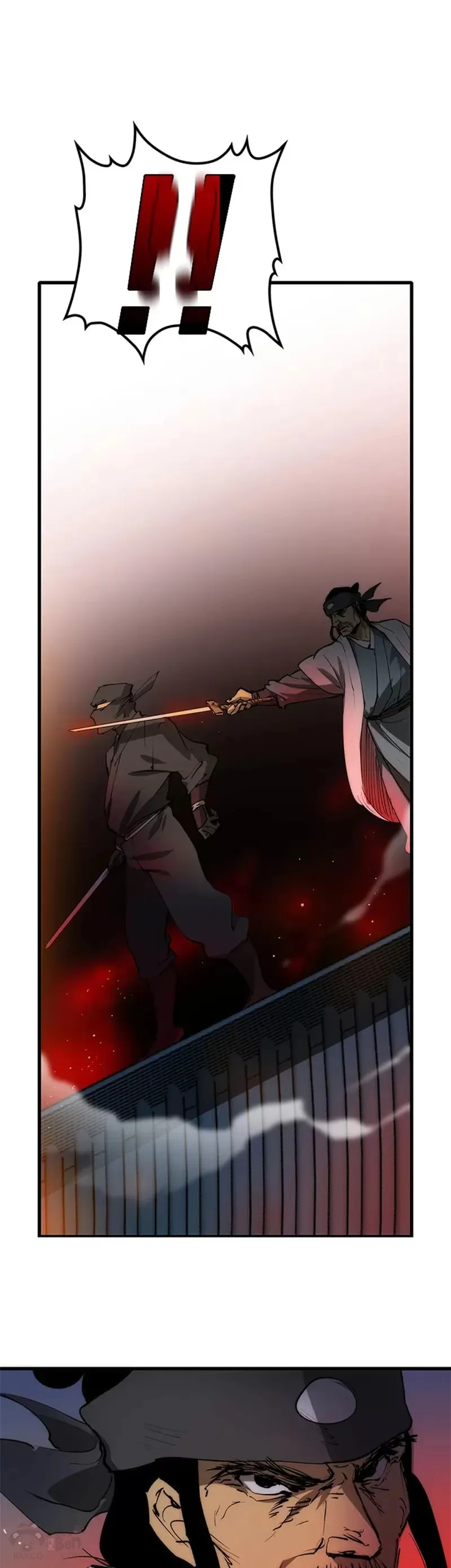 第07话 第14页