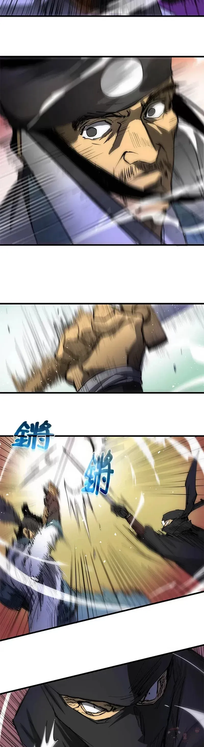 第07话 第22页