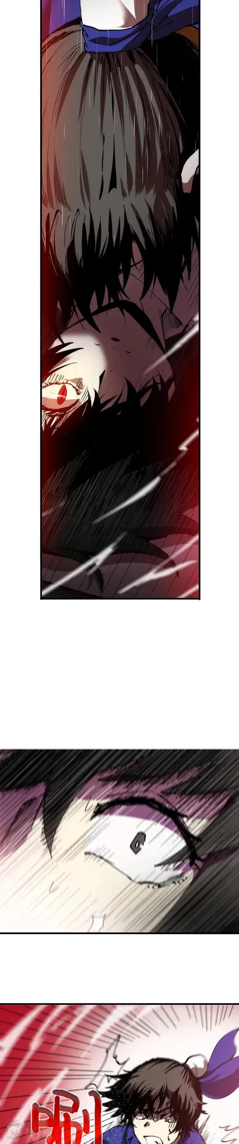 第07话 第68页