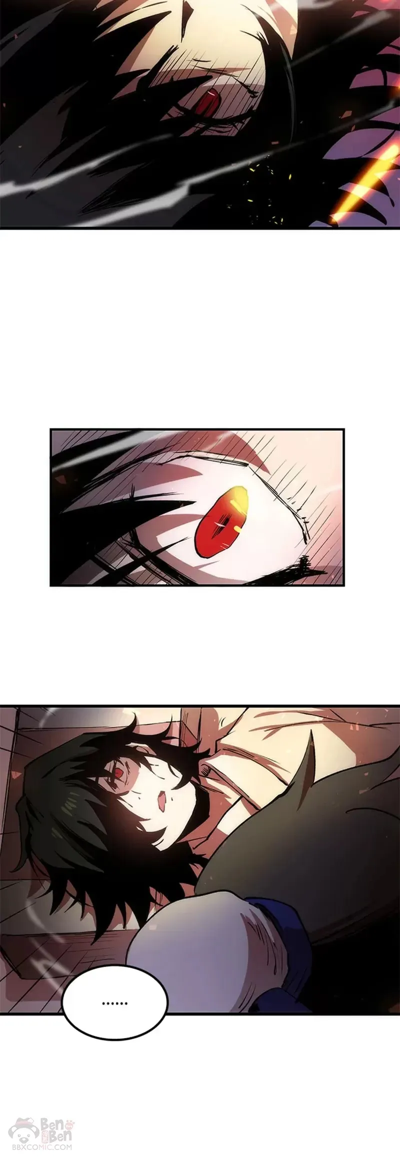 第08话 第12页