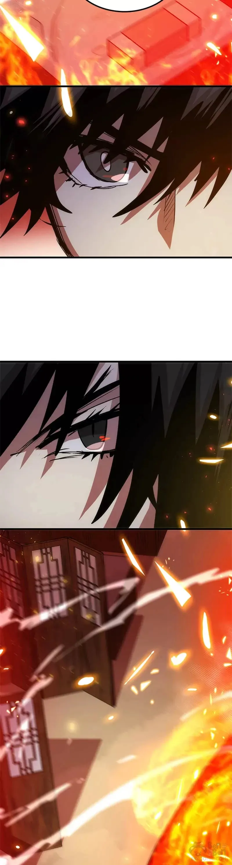 第08话 第42页