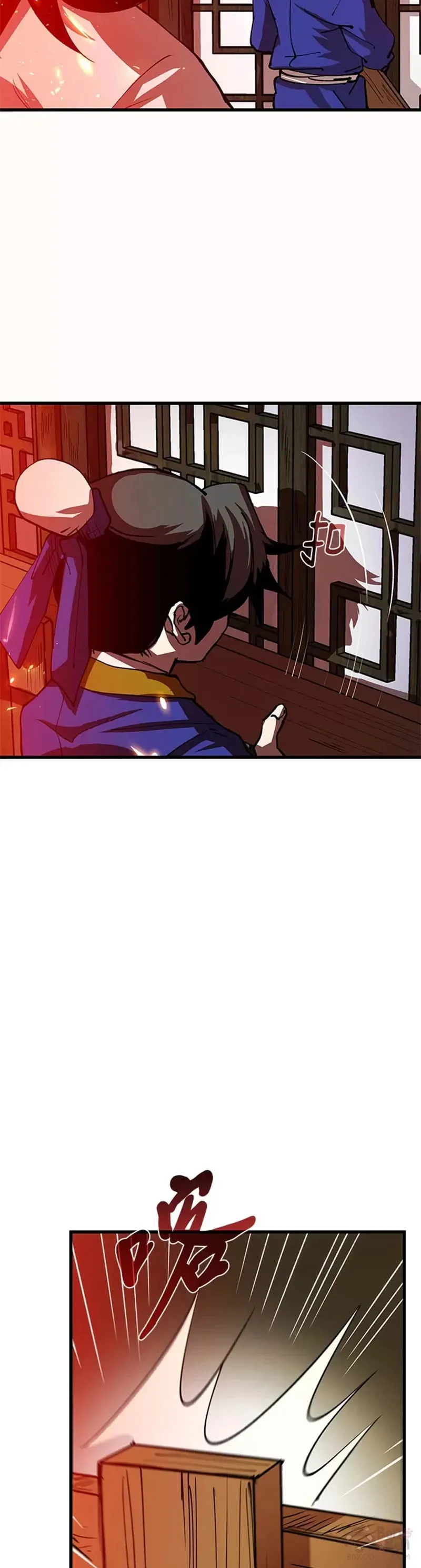 第08话 第47页