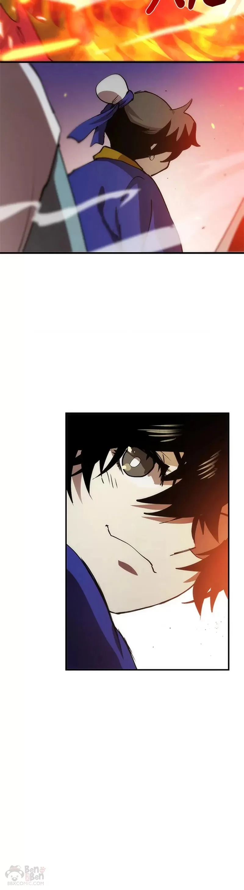 第09话 第15页