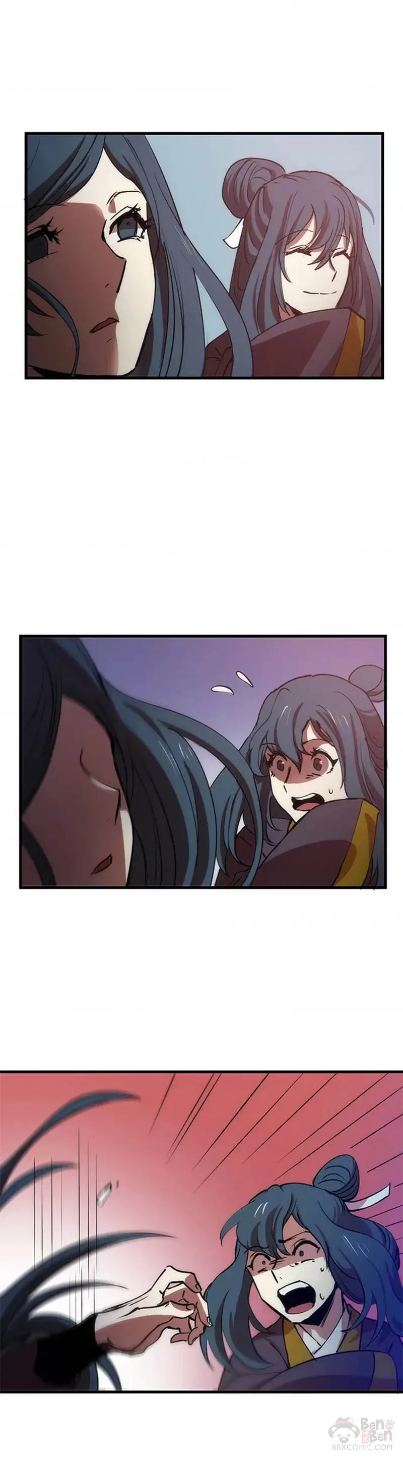 第10话 第47页